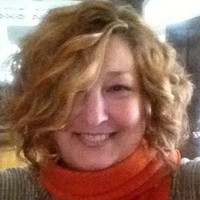 Jen Batson