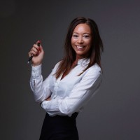 Lene Lauvnes