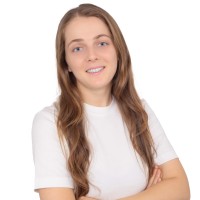 Ayşenur Ercan