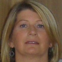 Julie Stevens
