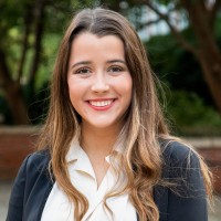 Julia Wallace