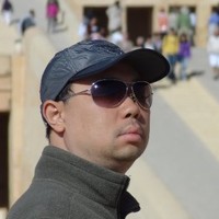 Howard Li