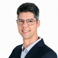 Flavio Marini