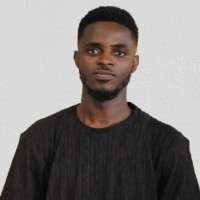 Isaac Tandoh