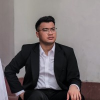Kukuh Wijanarko