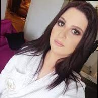 Leila Abidi