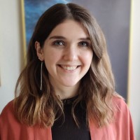 Mia Udengaard Mikkelsen