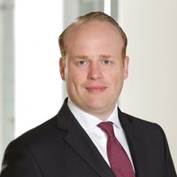 Andreas Krieg