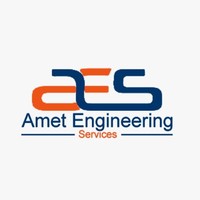Amet Engineering Services