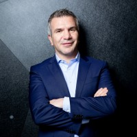 Salvatore Ruggiero
