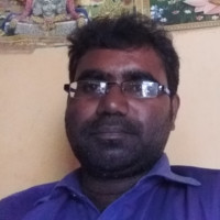 Kumar Munusamy