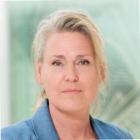 Manja Van Der Weit
