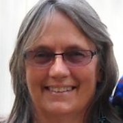 Laurie French