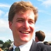 Matthew Hehman