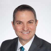 Doug Rosenberg