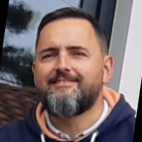 Alexandre Pauliat