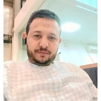 سياف القطوي
