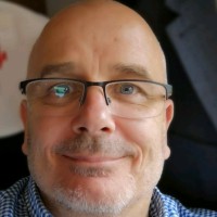 Paul Brogan