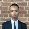 Mustafa Jama