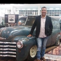 Celso Bernardes