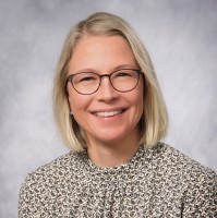 Ami Kalliomäki