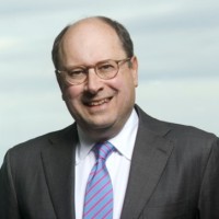 Mark Horoschak