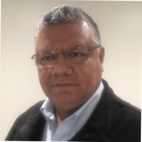 Nelson Urrutia