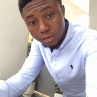 Issah Alhassan