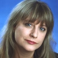 Christina Willoughby