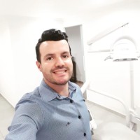Roberto Oliveira