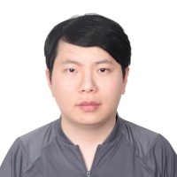 Yucheng Xu