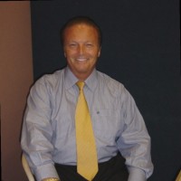 Robert Montemarano