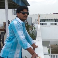 lokesh kumar