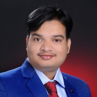Tanooj Kumar Boddu