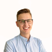 Szymon Nowakowski