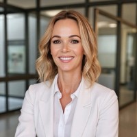 Jen Andrews