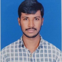 Gokul S