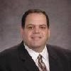 Brian Fraga