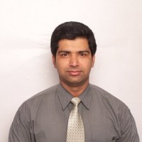 Rajdeep Singh