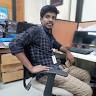 Suresh Selvakumar