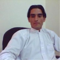 Khurshid Ahmad