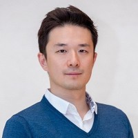 Michael Ma