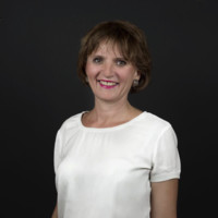 Anne Izacard