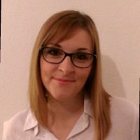 Erika Takacsova