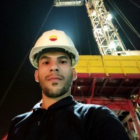 Saad Fakher