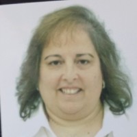 Catherine Molino-Hale