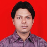 Atul Kumar, Istqb, Oracle Ocp