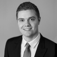 Andreas Ahlgren