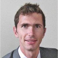 Luke Fowler