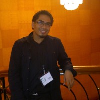 Arjay Duran